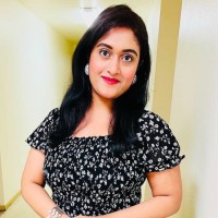 Cielara AI Employee Raida Karim's profile photo