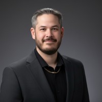 Jeff McKinnon Email & Phone Number