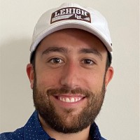 Nicholas Dottavio Email & Phone Number