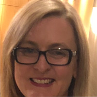 Sheree Gemmell Email