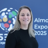 ADVB/RS Employee Janice Dias's profile photo