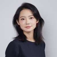 Eileen Li Email & Phone Number