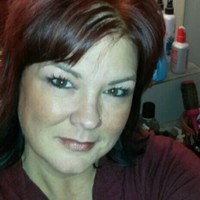 Le-Vel Employee Tammy Olson's profile photo