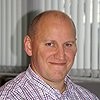 Ysebaert NV Employee Willy Adriaens's profile photo