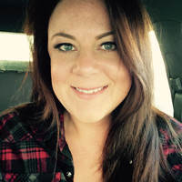 Navy SEAL Foundation Employee Meghan Thomas's profile photo