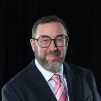 Best Homes Title Agency, LLC Employee Neil Sherman's profile photo
