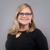 Emma Reynolds Email & Phone Number