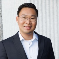 Harvey Wang Email
