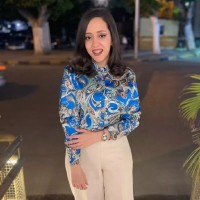 Innovation Scope Employee Veronia Abhag's profile photo
