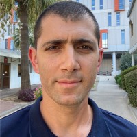Alexander Alhazov Email