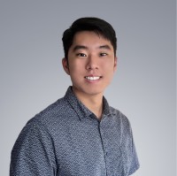 Eric Hahn Email