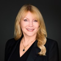 Idp-C Patricia Reid Gaicd Email