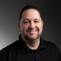 EQUITONE USA Employee Jesse Parsley's profile photo