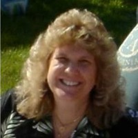 Vivian Schmid Email & Phone Number
