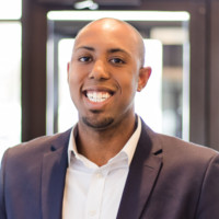 Wes Comer's profile photo