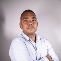 Daniel Pmp® Email