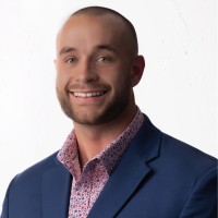 Derek Pratt Email & Phone Number