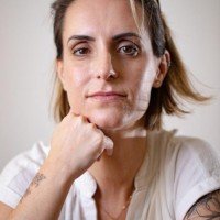 Istituto Europeo di Design - IED São Paulo Employee Carol Hoffmann's profile photo
