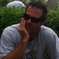 NatureSeal, Inc. Employee Christopher Brown's profile photo