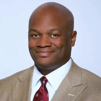 Playfly Sports Properties Employee Will Bryant's profile photo