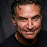Anthony D'Elia Email & Phone Number