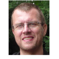 Vít Strakoš's profile photo