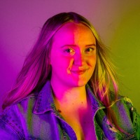 Solve Employee Taylor Shaske's profile photo