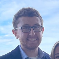 Enver Employee Kyle Neal's profile photo