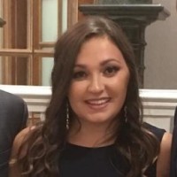 Lauren Bracco Email & Phone Number
