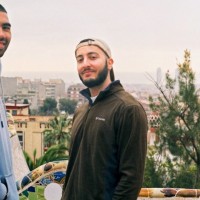 Imperius Employee Giorgos Vasiloudis's profile photo