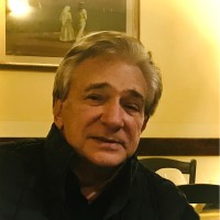 William Hurst Email & Phone Number