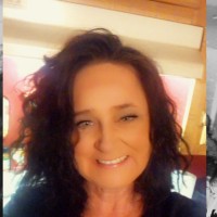 Claiborne & Hughes Health and Rehabilitation Employee Denise Todd's profile photo