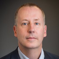 Baldwin Richardson Foods Employee Larry Megan's profile photo