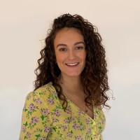 Justine Amalvy Email