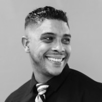Christian Alexander Email & Phone Number