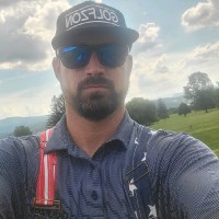 Brian Streisel Email & Phone Number