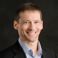 StoneX Group Inc. Employee Jeff Dreher's profile photo