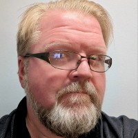 Ron Caton Email & Phone Number