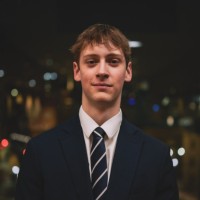 Investa Insights Employee Emerson Swales's profile photo
