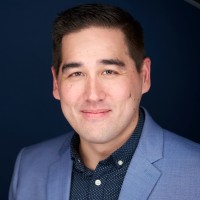 OncoLens Employee Robert Wojciechowski's profile photo