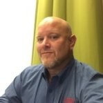 Craig Eagleson Email & Phone Number
