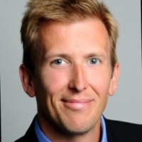Thomas Kirchstetter Email & Phone Number
