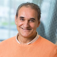 ASR Employee Thomas Hayat's profile photo