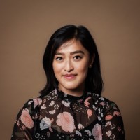 PROM Creative Employee Sandra Tan's profile photo
