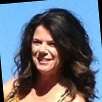 Susan Gose Email & Phone Number