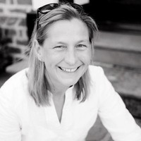 Jane Roberts Email