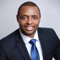 Manulife Investment Management Employee Kuda Ca's profile photo