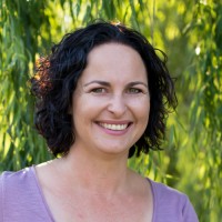 Central Pharma Employee Alicia Wentzel's profile photo