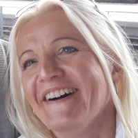 Omapaja Employee Anne Karvonen's profile photo