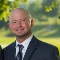 Cory Clapper Email & Phone Number